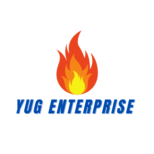 YUG ENTERPRISE
