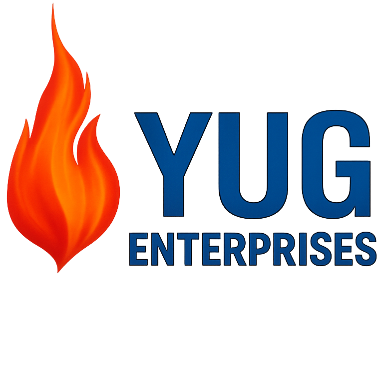 YUG ENTERPRISES